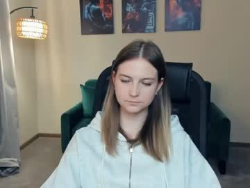 lolalininger