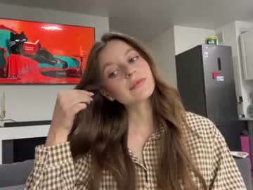 lolamuse 