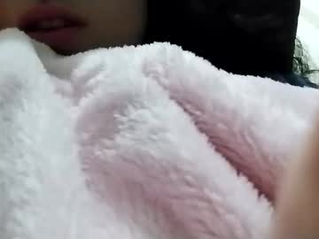lollyl99