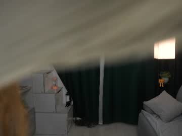 lollymoly
