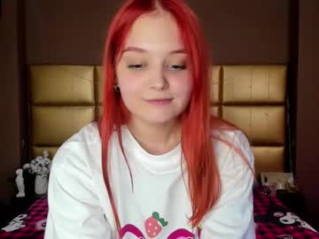 lollyredfoxy