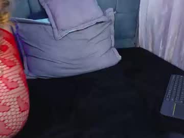 lollyrose 