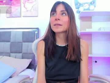 lolypink  