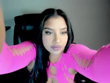 lonelygirltv