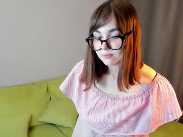 lora aurora