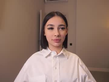 loracopple