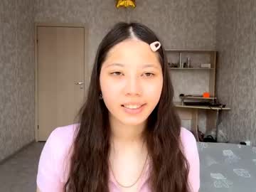 lorenzagellings