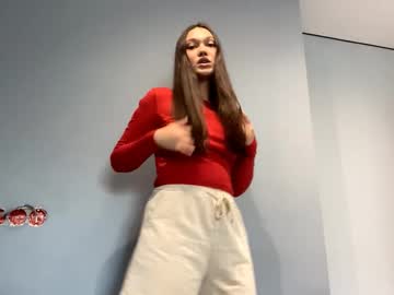 loretanatcher