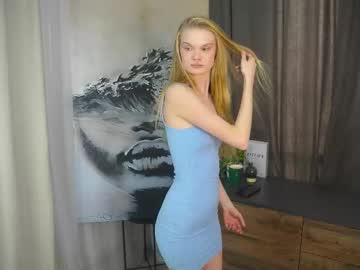lorettabenzing