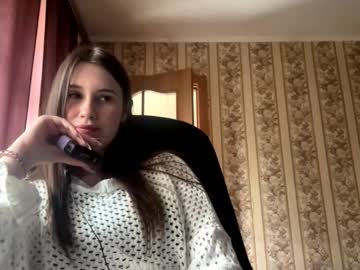 lorileedesotel