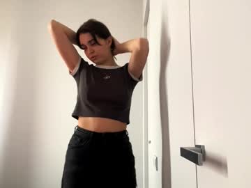 lornafoard