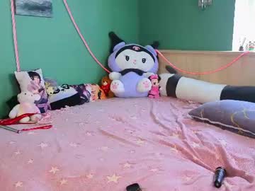 lottieloon