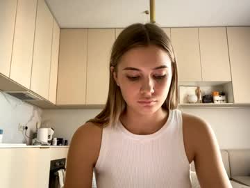 louannkorth