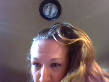 louiseann93