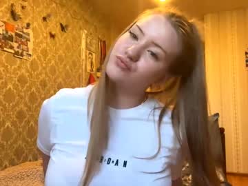 love haven