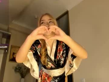 love peace here