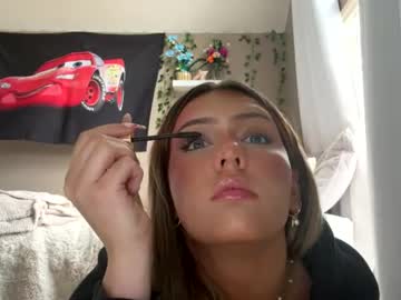 lovelilahlive