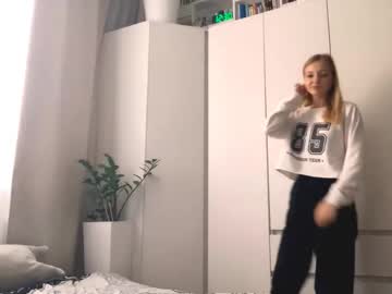lovelladeboer