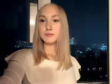 lovellasnow
