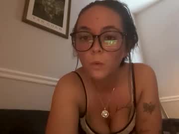 lovely goddess2