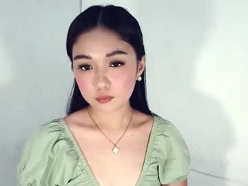 lovely veronica