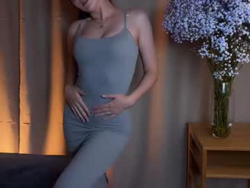 lovelycouplefor