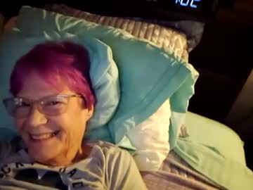 lovelytwat66