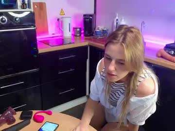 lovesdogs34