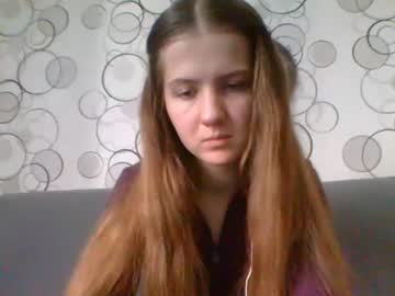 lovettaarras