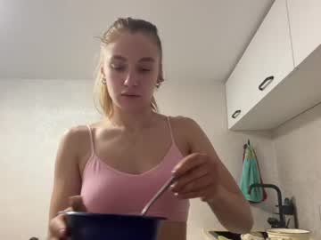 lovia 