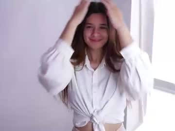 luanatenn