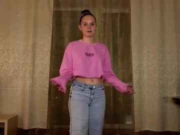 luannarowley