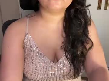 lubna 07