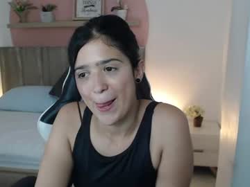 lucia henao 