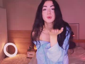 lucianamontrose