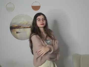 lucianaryll