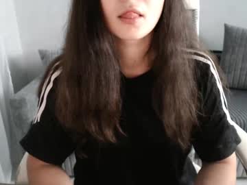 luciasensual