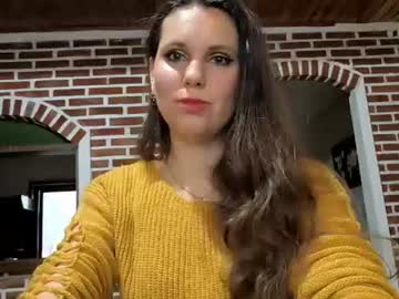 luciennedelossa