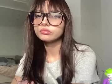 lucilacutshall