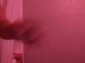 luckybabe13