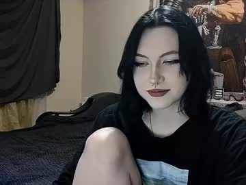 luckybastrad067