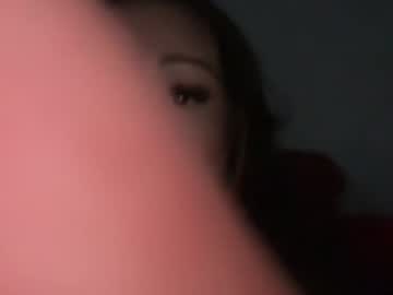 luckybeee