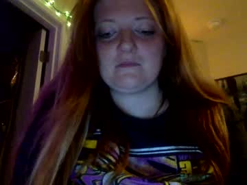 luckycharmz333