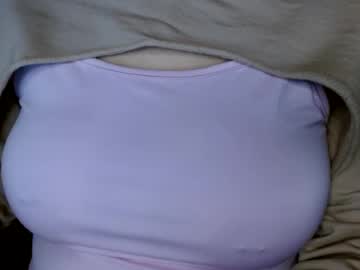luckydoll8