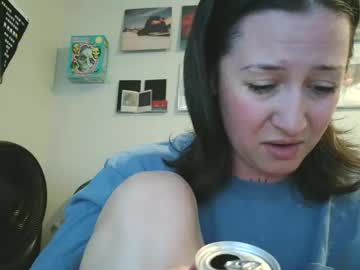 luckylaceyhayes
