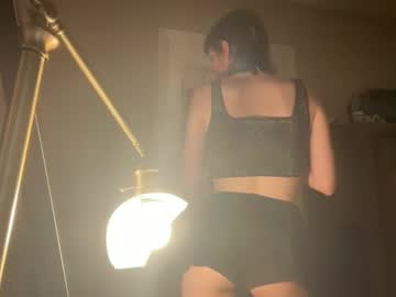 luckylove3