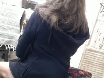 lucy 0000