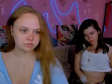 lucy shy3