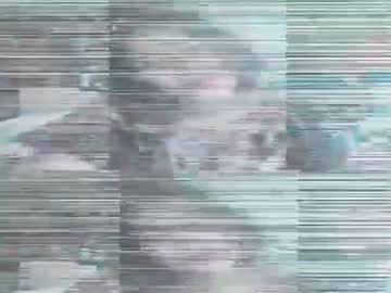 lucygracexo
