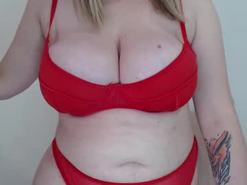 lucykat1